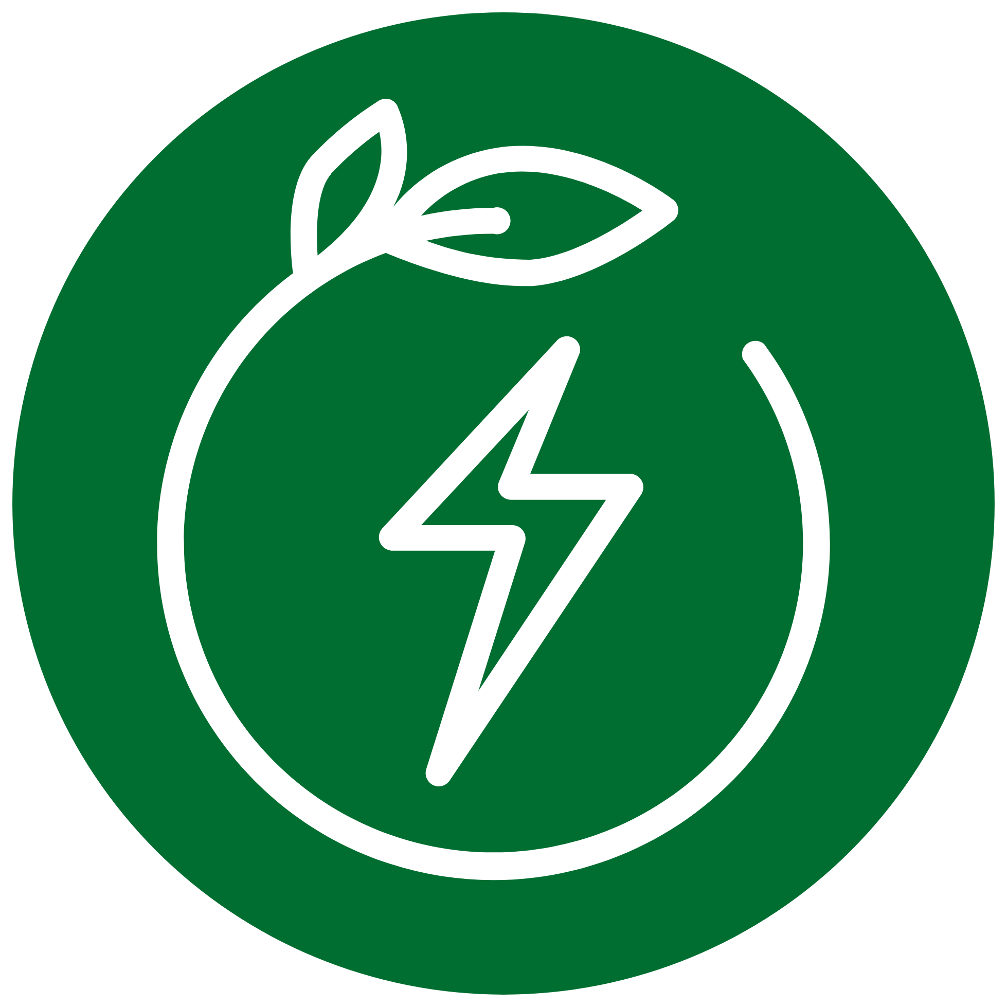 icone autoconsommation