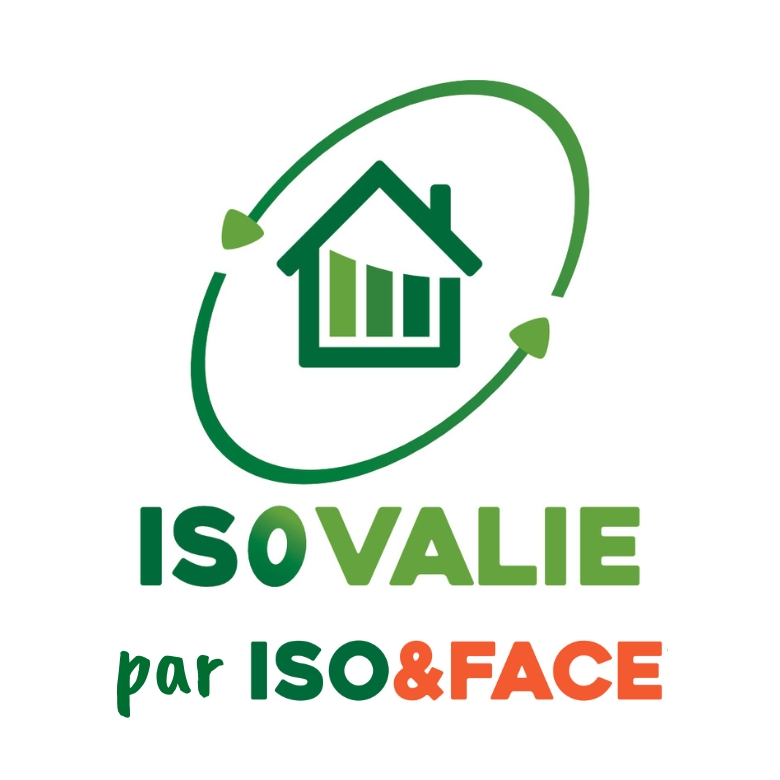 ISOVALIE dispositif ISO&FACE